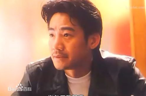 最优质尹扬明生活照