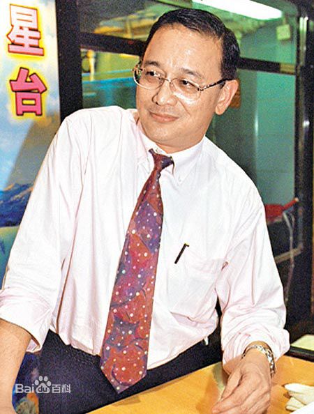 最新曹查理(Charlie Cho)壁纸