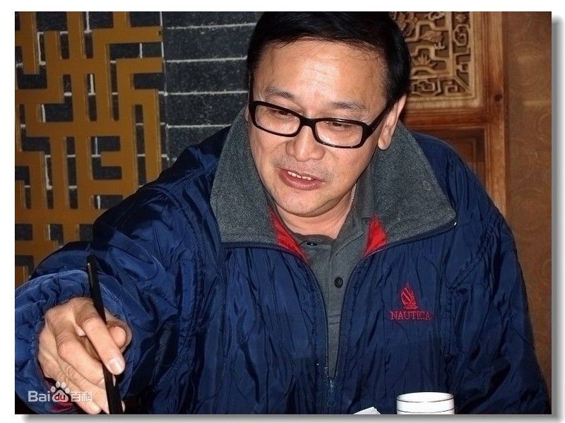 最新曹查理(Charlie Cho)壁纸