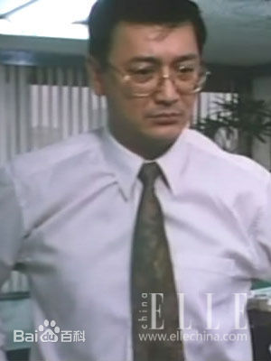 最新曹查理(Charlie Cho)壁纸