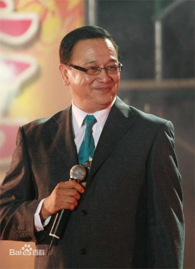 最优质曹查理(Charlie Cho)精彩图册