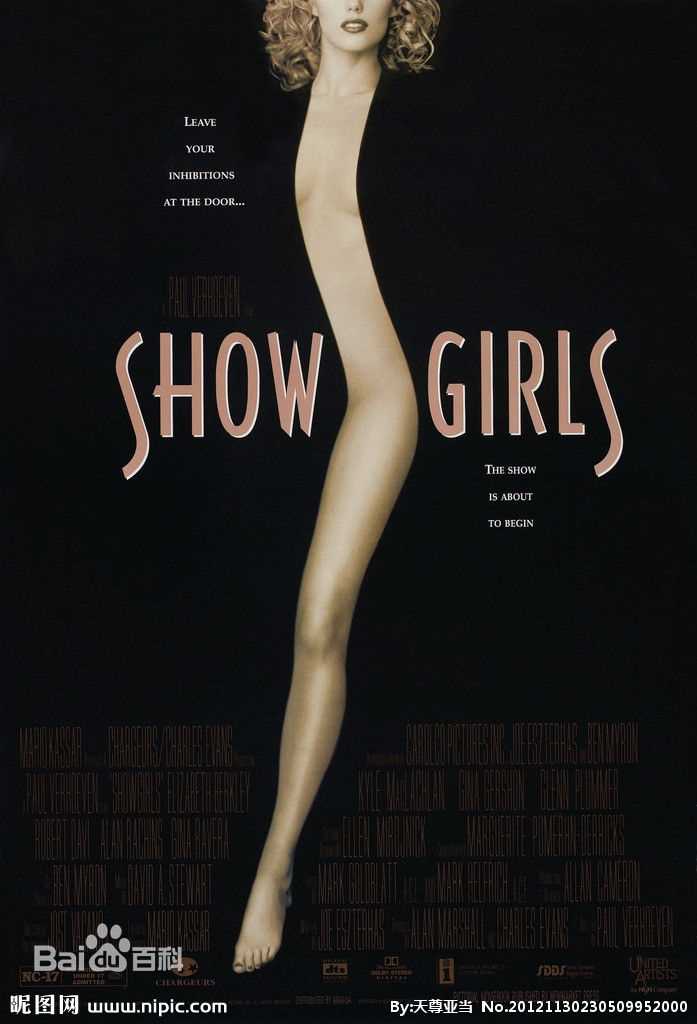 精选曹查理(Charlie Cho)图片