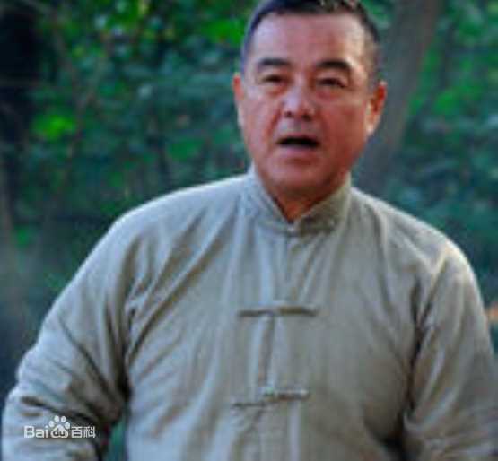 最优质龙天翔(Tien Hsiang Lung)生活照