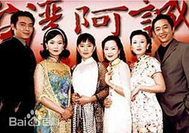 最优质龙天翔(Tien Hsiang Lung)生活照