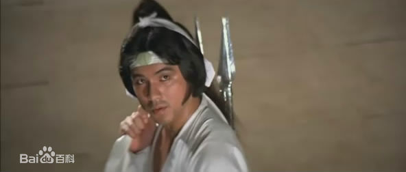 最优质龙天翔(Tien Hsiang Lung)生活照