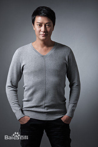 刘锡明(Canti Lau)最优质个性相册