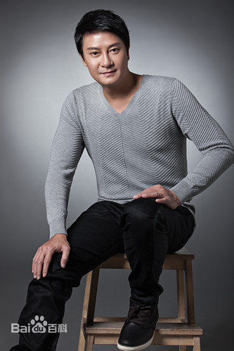 刘锡明(Canti Lau)最优质个性相册