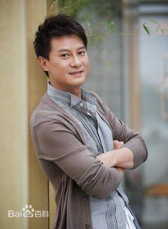 最全刘锡明(Canti Lau)壁纸