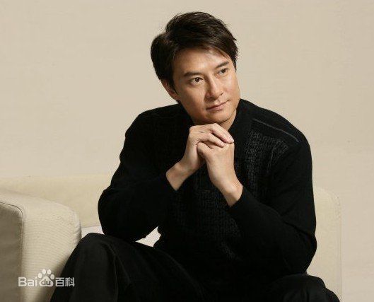 最全刘锡明(Canti Lau)壁纸