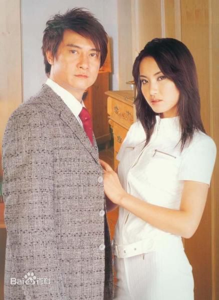 最新刘锡明(Canti Lau)精彩图册