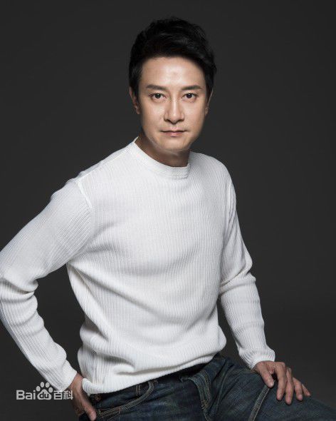 最新刘锡明(Canti Lau)性感图片