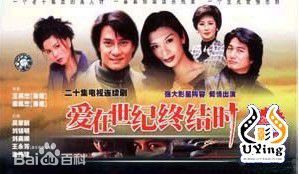 最新刘锡明(Canti Lau)性感图片