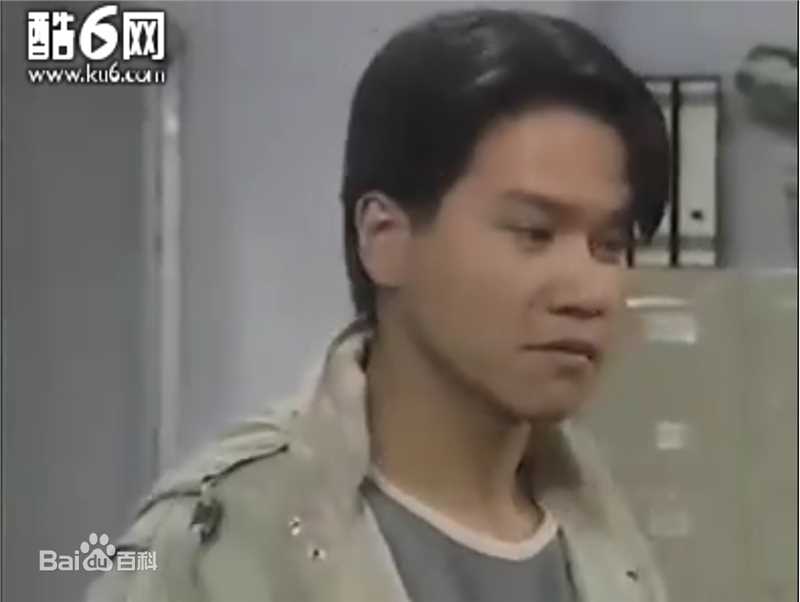 最新刘锡明(Canti Lau)性感图片