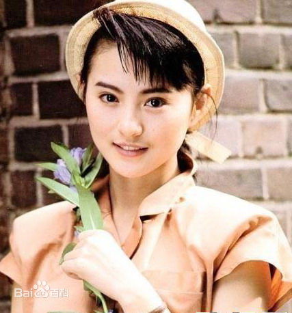 李赛凤(Moon Lee、Choi Fung)个人