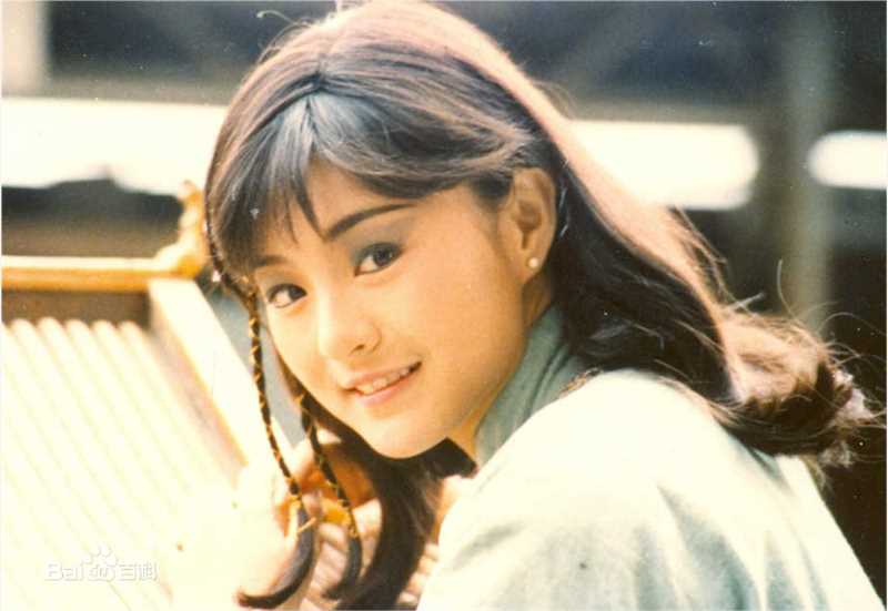 李赛凤(Moon Lee、Choi Fung)个人