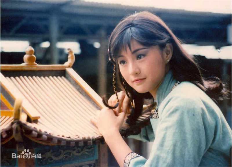 李赛凤(Moon Lee、Choi Fung)个人