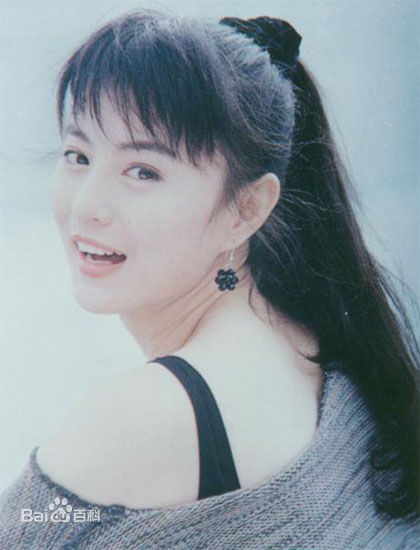 李赛凤(Moon Lee、Choi Fung)个人