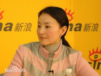 最新李赛凤(Moon Lee、Choi Fung)壁纸