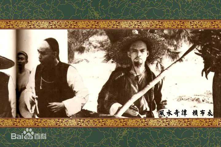 顾冠忠(Koo Koon chung)邵氏群像图性感图片图集