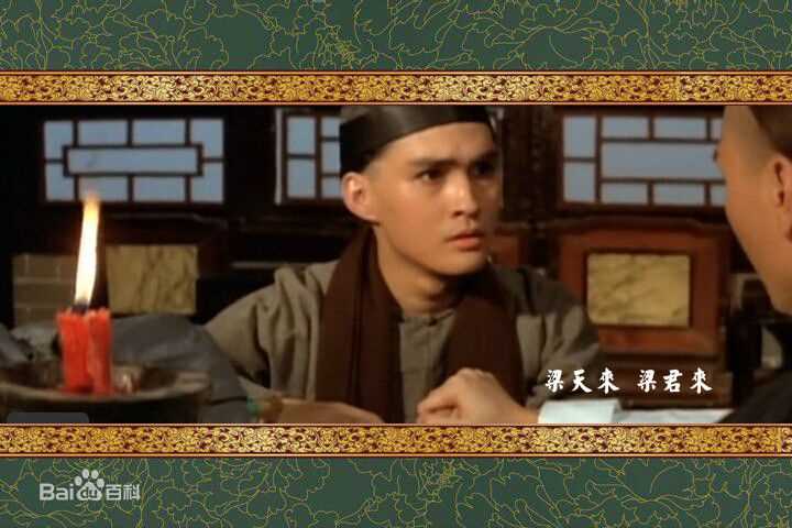 顾冠忠(Koo Koon chung)邵氏群像图性感图片图集