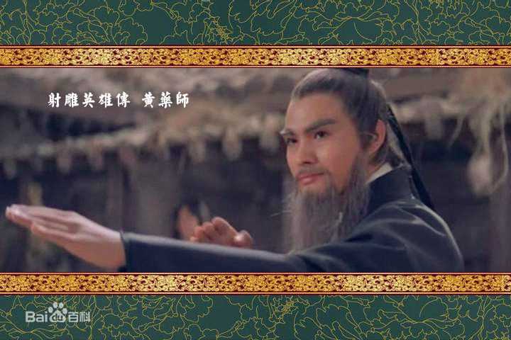 顾冠忠(Koo Koon chung)邵氏群像图性感图片图集