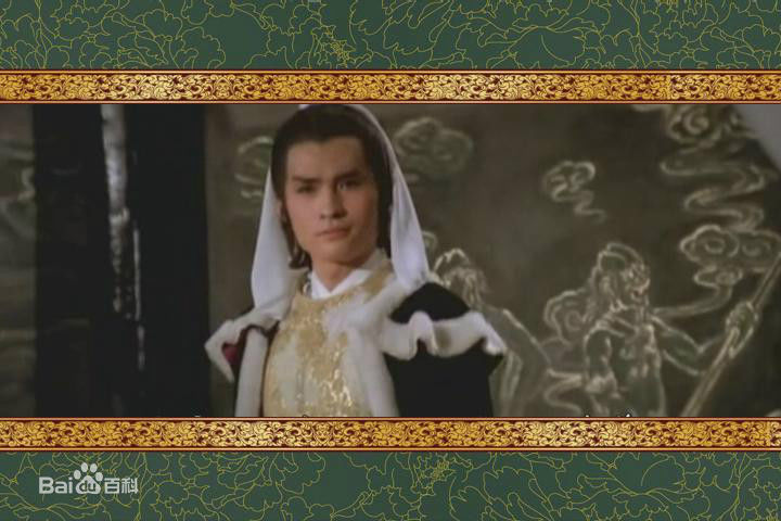 顾冠忠(Koo Koon chung)邵氏群像图性感图片图集