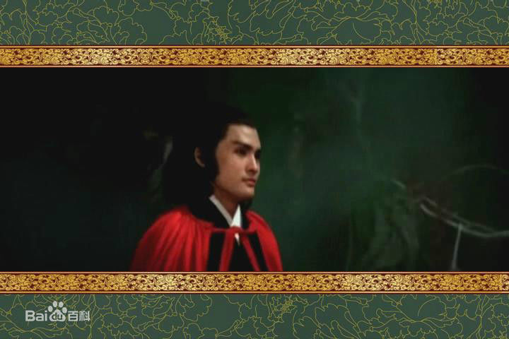 顾冠忠(Koo Koon chung)邵氏群像图性感图片图集