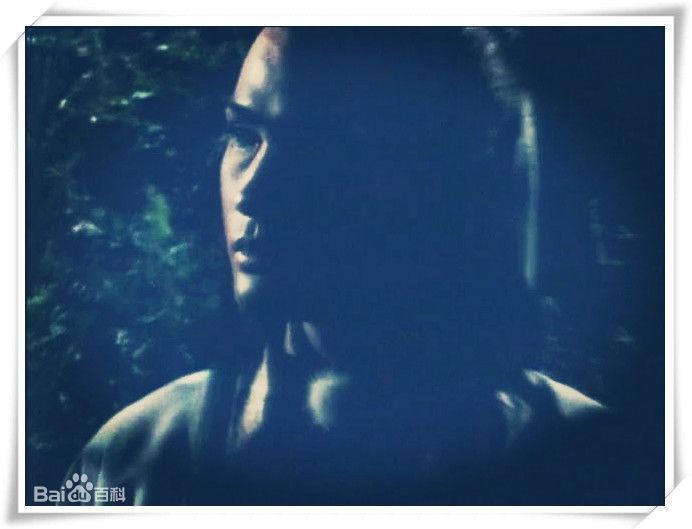 顾冠忠(Koo Koon chung)1979年版云飞扬生活照相册