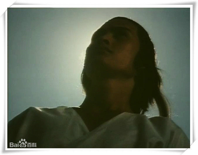 顾冠忠(Koo Koon chung)1979年版云飞扬生活照相册