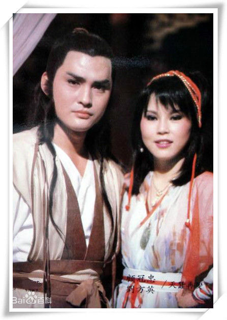 顾冠忠(Koo Koon chung)侠之大者云飞扬素颜照顾冠忠(Koo Koon chung)侠之大者云飞扬素颜照相册万佳直播吧