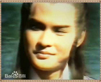 顾冠忠(Koo Koon chung)电视剧群像图册