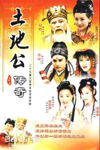 最全顾冠忠(Koo Koon chung)壁纸