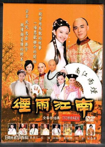 最全顾冠忠(Koo Koon chung)壁纸