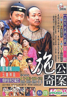 最全顾冠忠(Koo Koon chung)壁纸