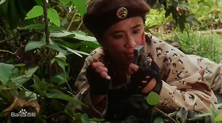 大岛由加利(津村ゆかリ（Oshima Yukari）)高清剧照