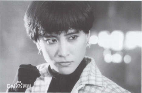 大岛由加利(津村ゆかリ（Oshima Yukari）)高清剧照