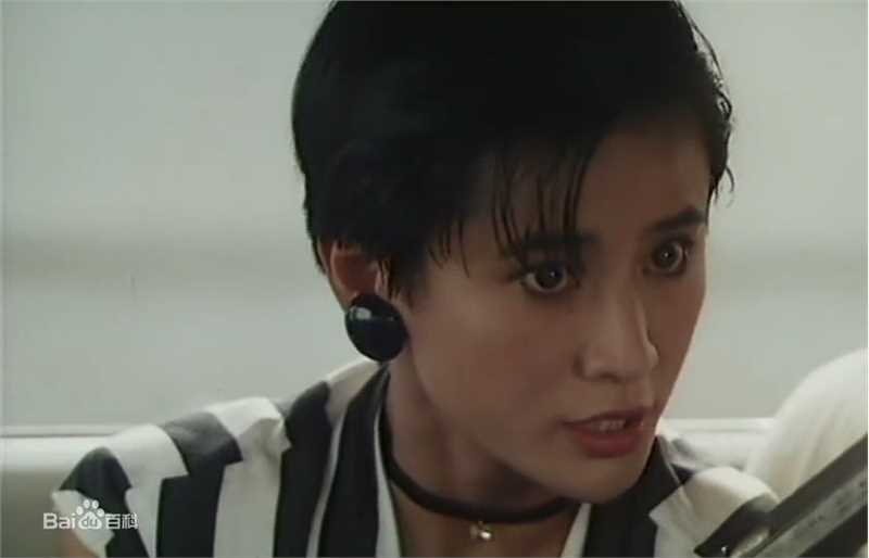 大岛由加利(津村ゆかリ（Oshima Yukari）)高清剧照