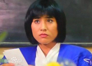 大岛由加利(津村ゆかリ（Oshima Yukari）)高清剧照