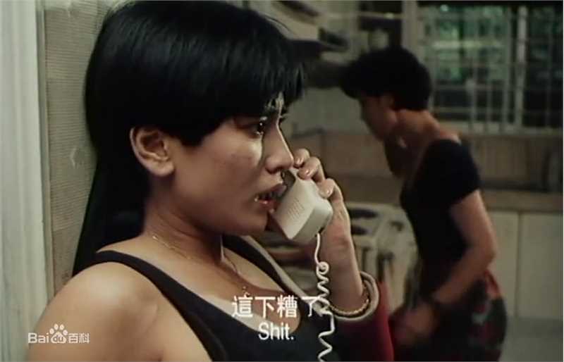 大岛由加利(津村ゆかリ（Oshima Yukari）)高清剧照