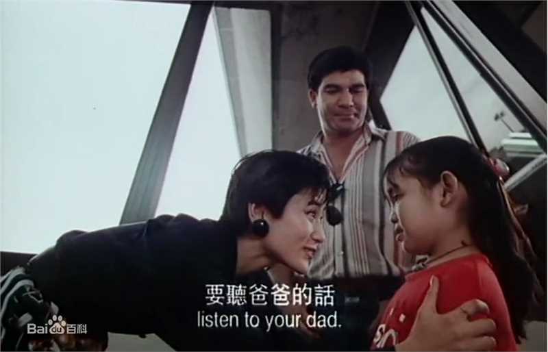 大岛由加利(津村ゆかリ（Oshima Yukari）)高清剧照