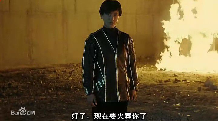 大岛由加利(津村ゆかリ（Oshima Yukari）)高清剧照