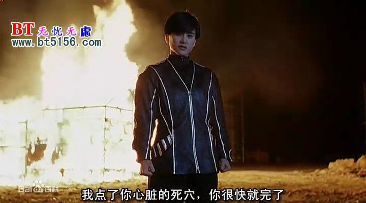 大岛由加利(津村ゆかリ（Oshima Yukari）)高清剧照