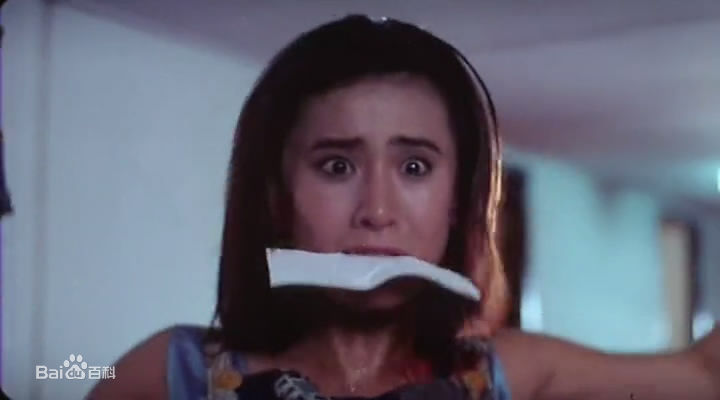 大岛由加利(津村ゆかリ（Oshima Yukari）)高清剧照