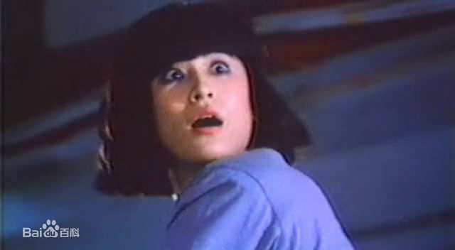 大岛由加利(津村ゆかリ（Oshima Yukari）)高清剧照