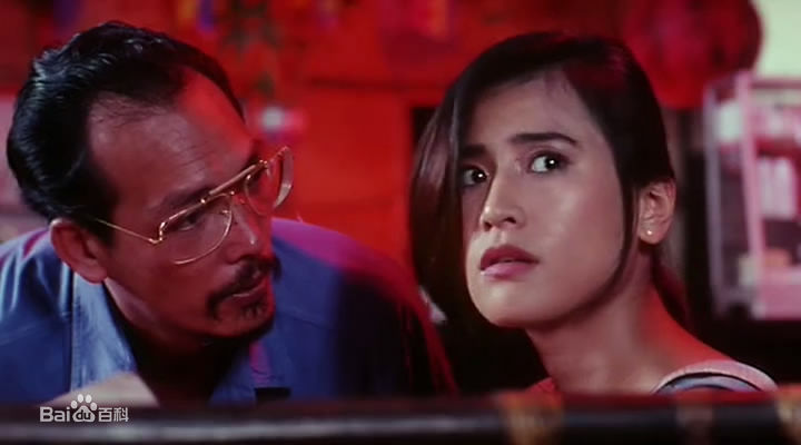 大岛由加利(津村ゆかリ（Oshima Yukari）)高清剧照