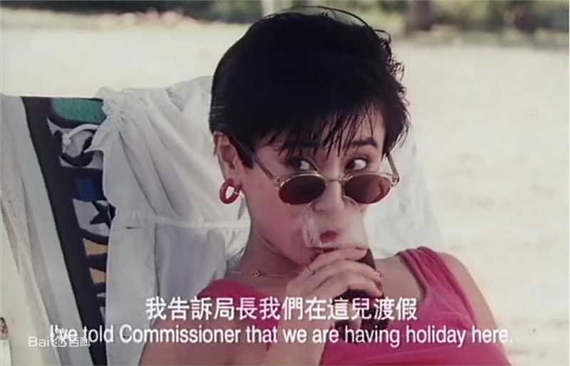 大岛由加利(津村ゆかリ（Oshima Yukari）)高清剧照