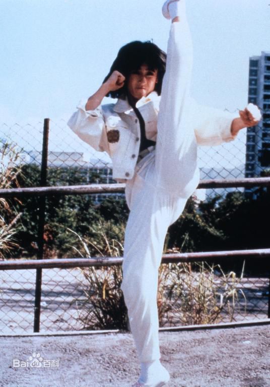 大岛由加利(津村ゆかリ（Oshima Yukari）)高清剧照