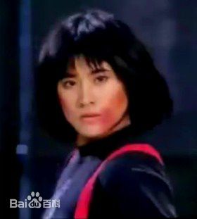 大岛由加利(津村ゆかリ（Oshima Yukari）)高清剧照