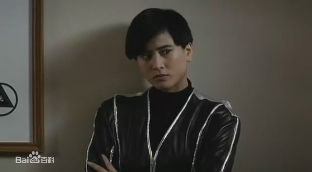 大岛由加利(津村ゆかリ（Oshima Yukari）)高清剧照