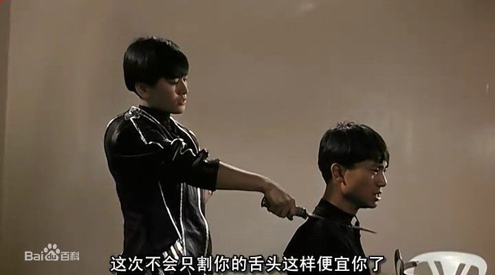 大岛由加利(津村ゆかリ（Oshima Yukari）)高清剧照